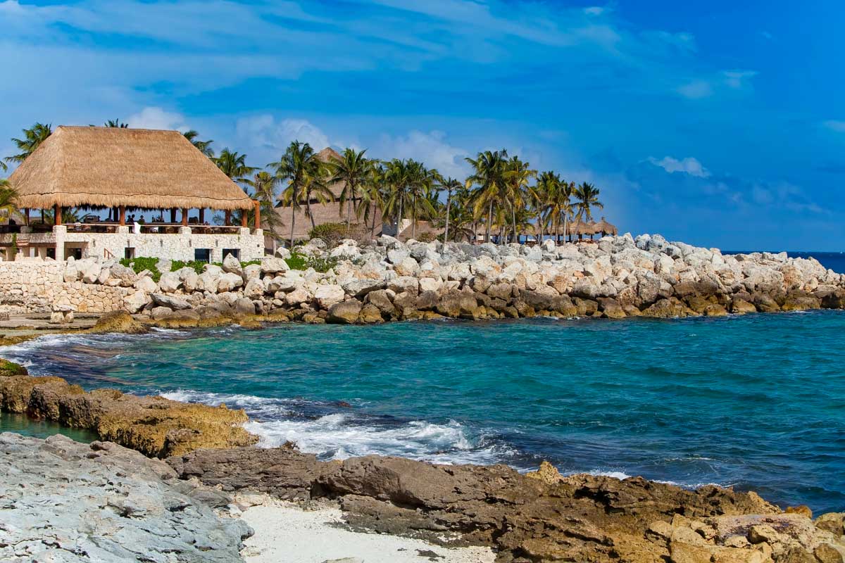 How to Spend FIVE DAYS in Cancun, Mexico: 5-Day Itinerary