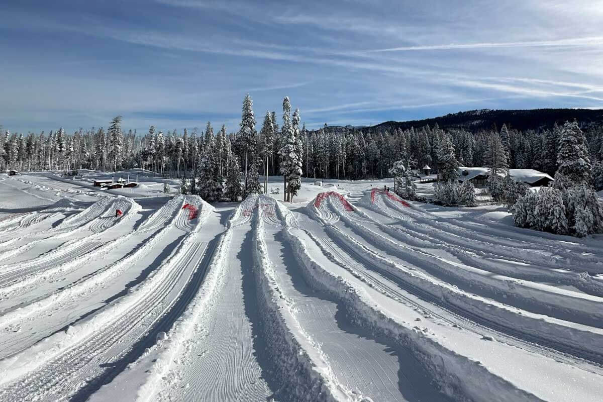 adventuremountainlaketahoe in Lake Tahoe