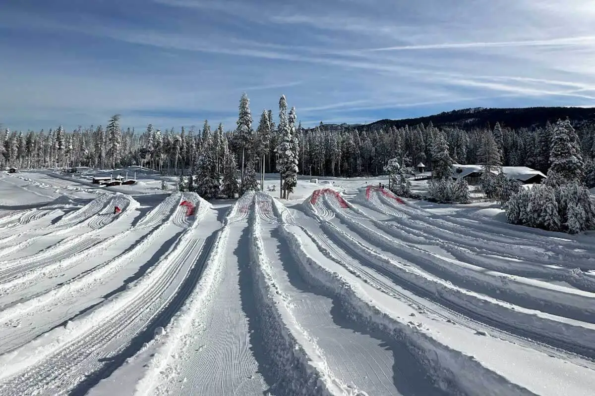 adventuremountainlaketahoe in Lake Tahoe