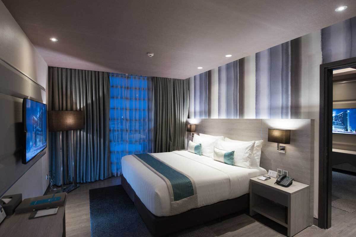 bai Hotel Cebu in Cebu Philippines (3)