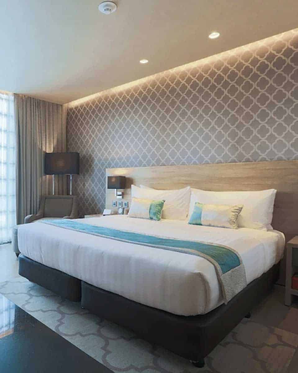 bai Hotel Cebu in Cebu Phillippines (1)