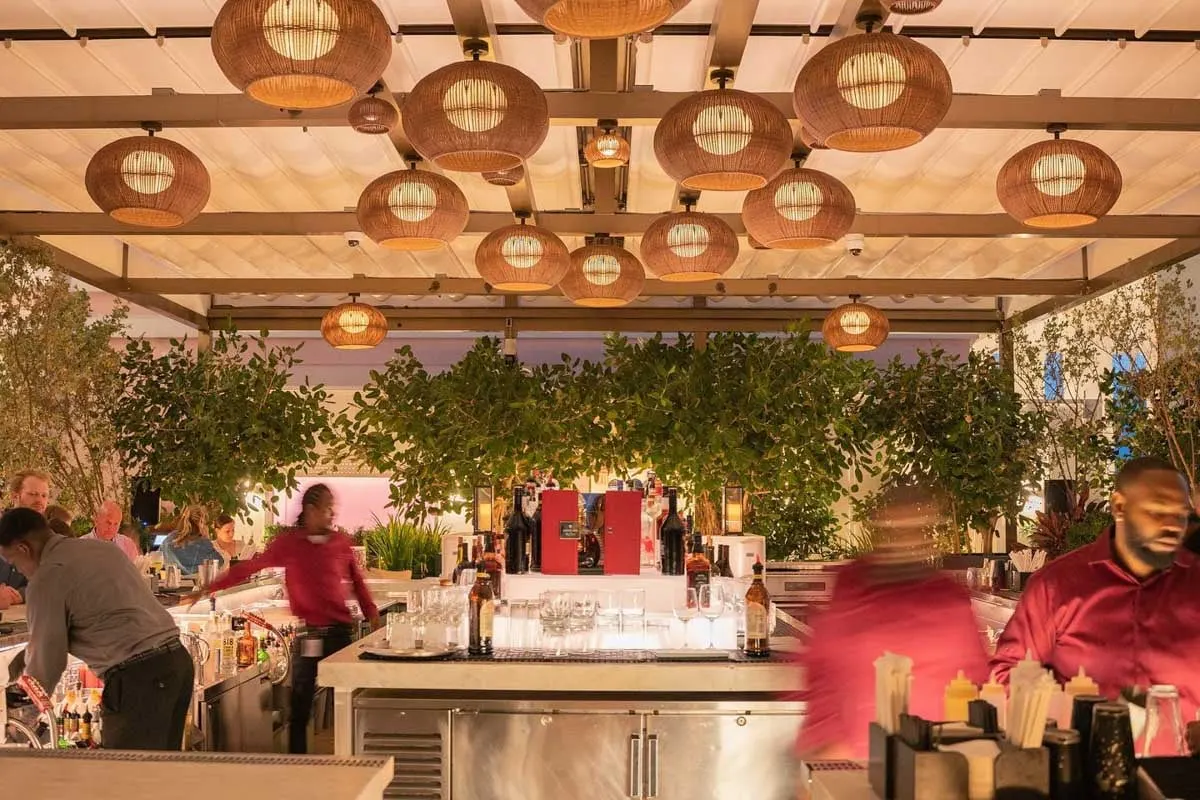 skybarbahamar in The Bahamas