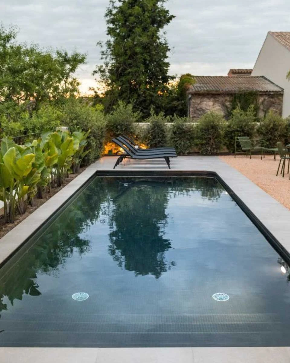 Alta House Begur in Costa Brava Spain 1