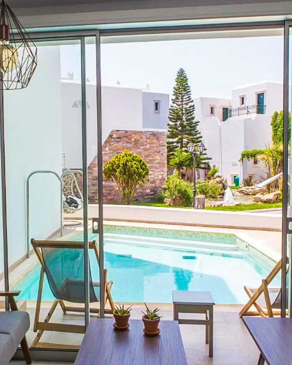 Argo-Boutique-Hotel-in-Naxos-Greece copy
