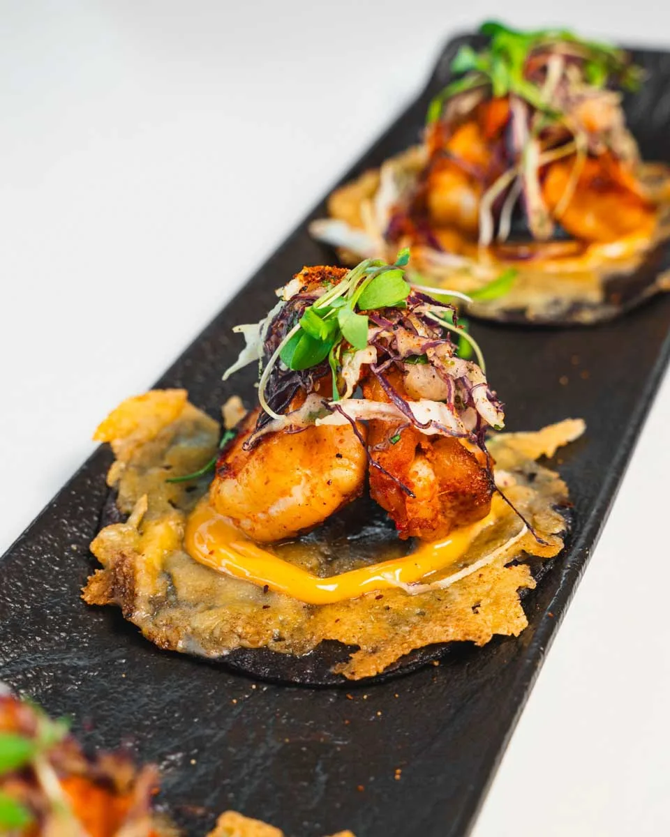 Brutto El Salvador in San Salvador El Salvador 1