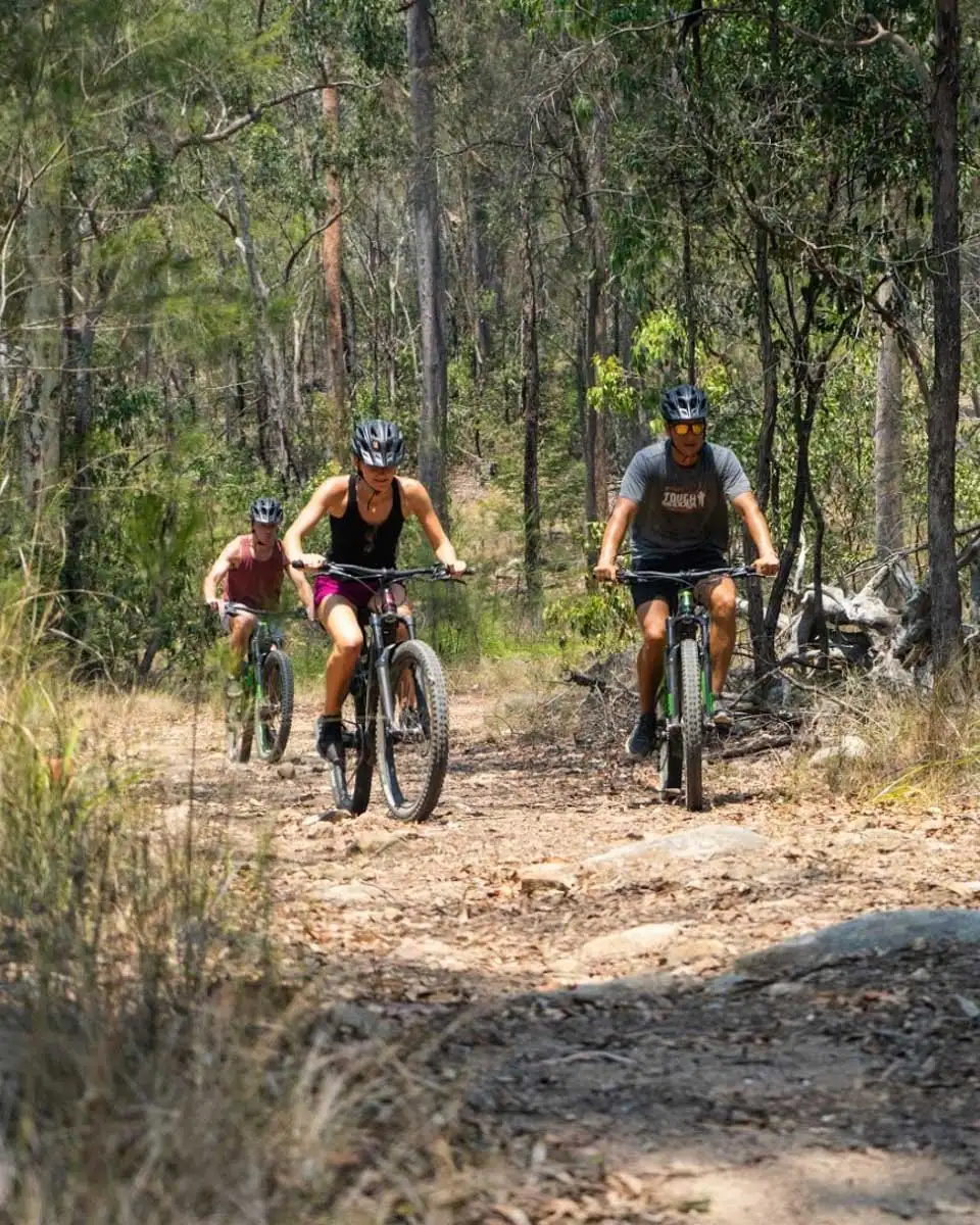 By Earth & Ocean in Sunshine Coast Australia