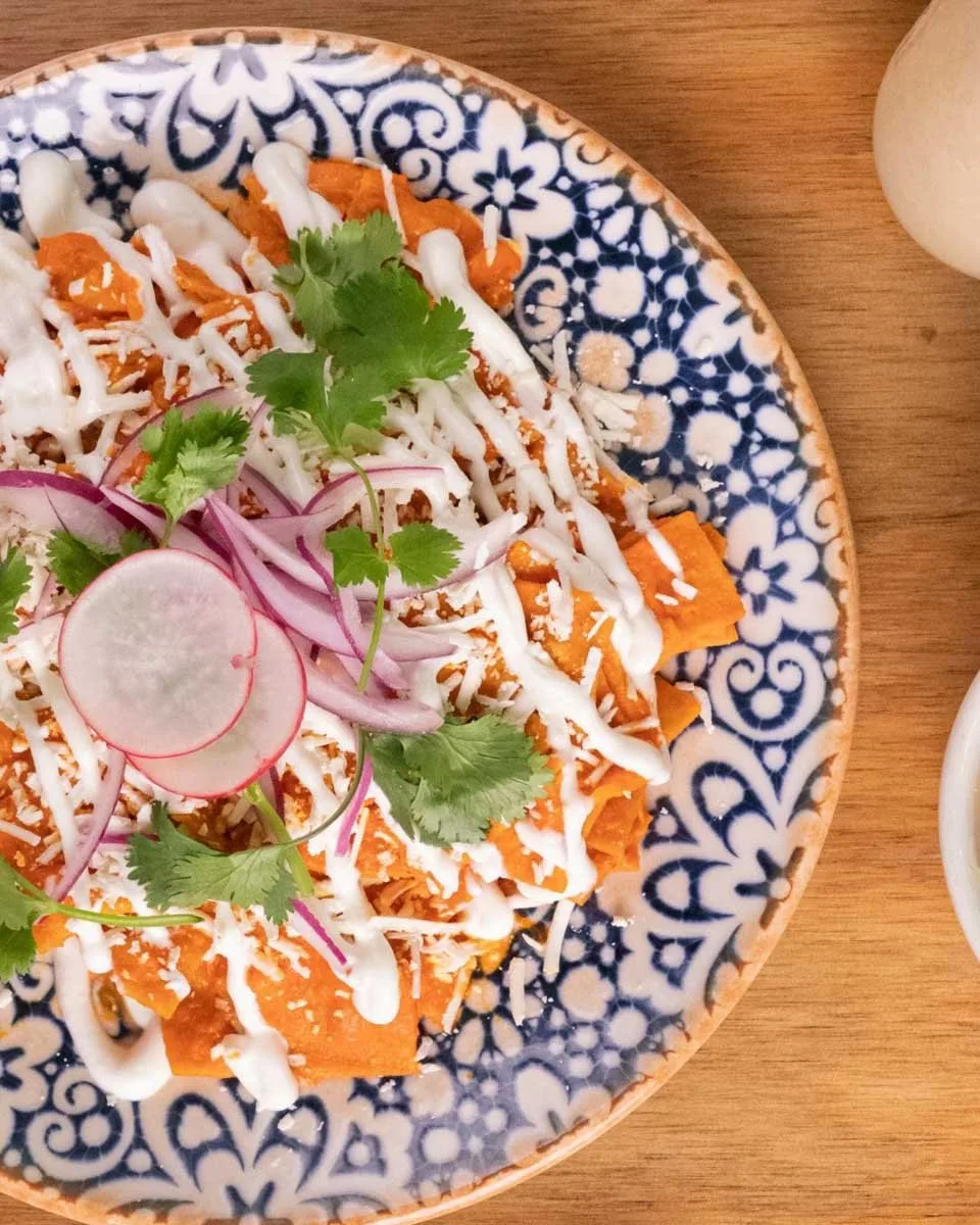 El Cielo del Pac&iacute;fico Restaurant in Mazatlan Mexico 1