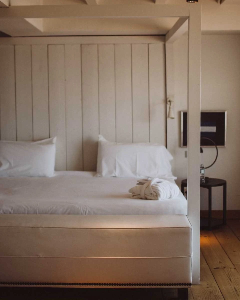 Hotel Trias in Costa Brava Spain (1)