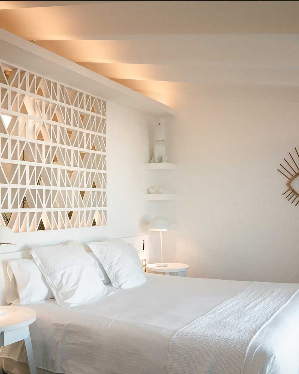 Hotel Villa Gala in Costa Brava Spain 1