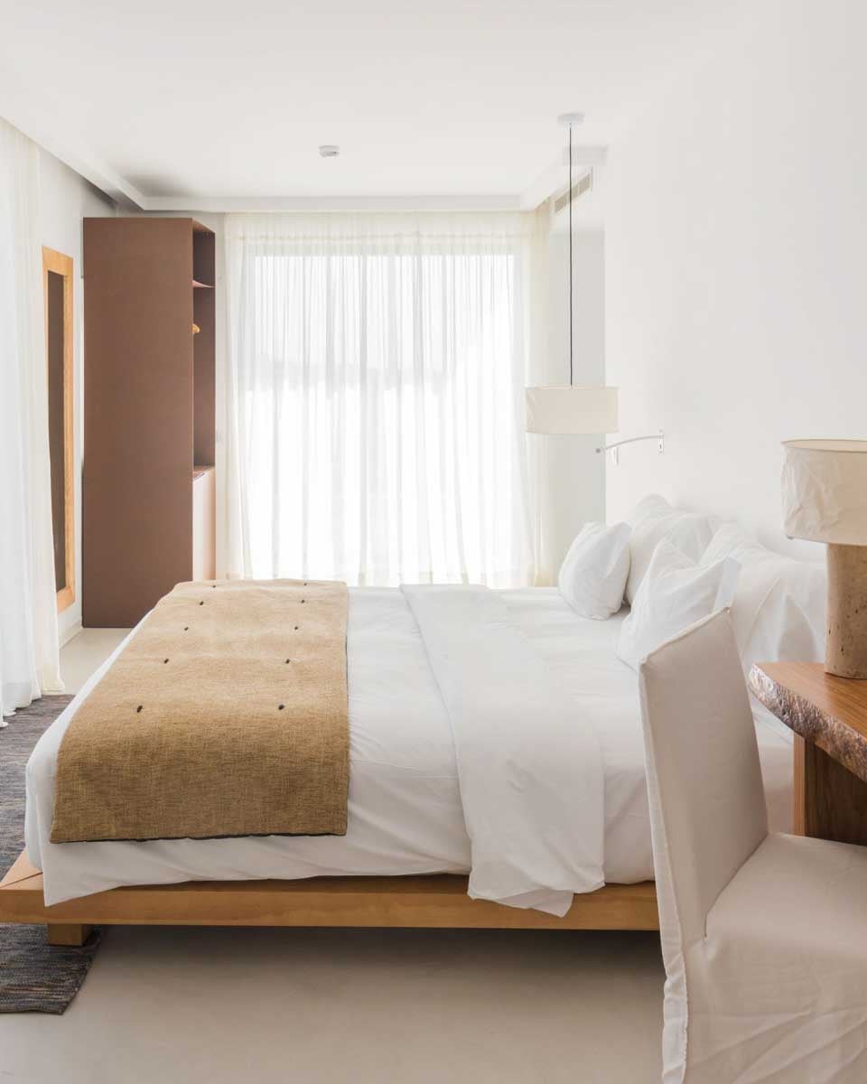 Lagos Avenida Hotel in Lagos Portugal