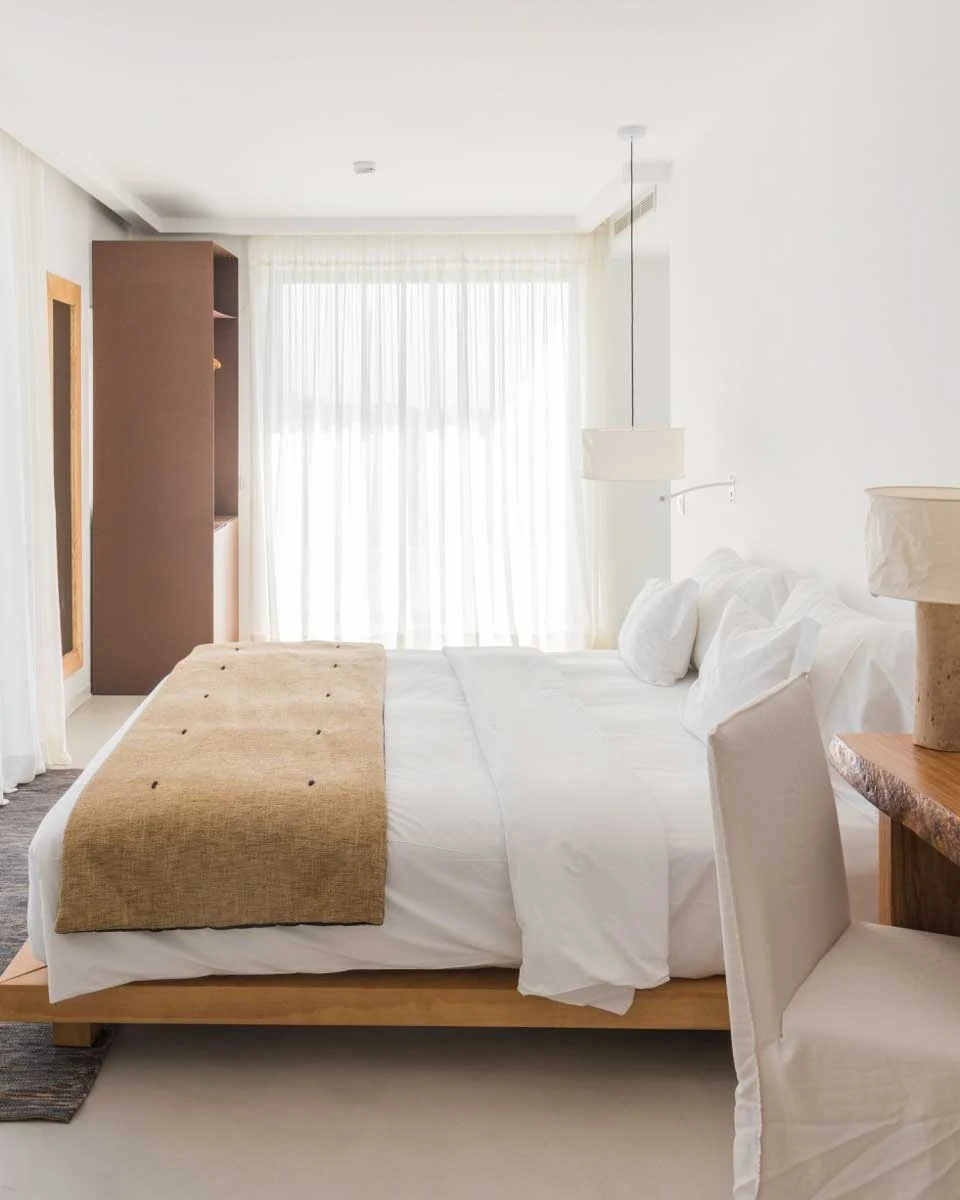 Lagos Avenida Hotel in Lagos Portugal