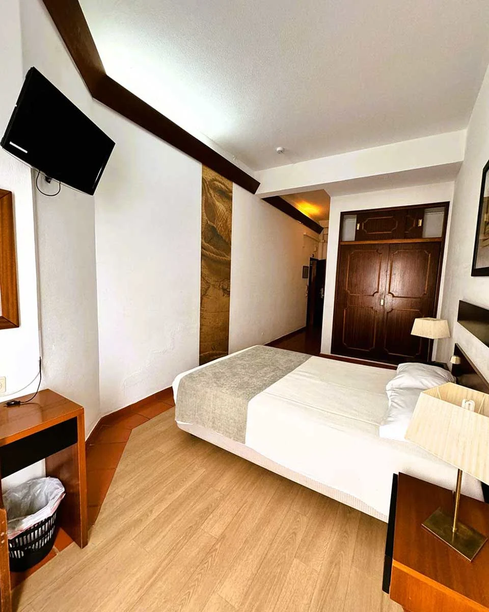 LagosMar Story Hotel in Lagos Portugal 1