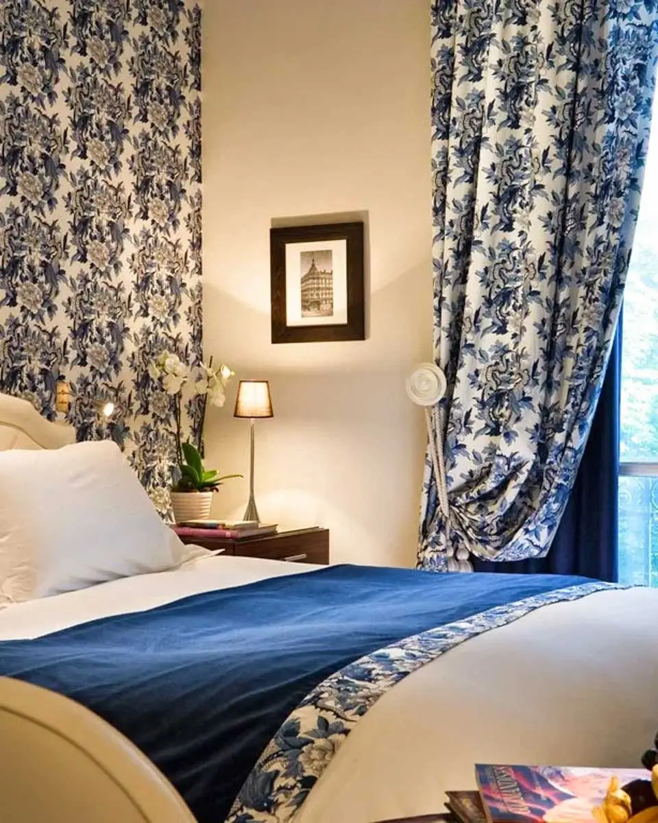 Le Royal Hotel Lyon - MGallery Collection in Lyon France