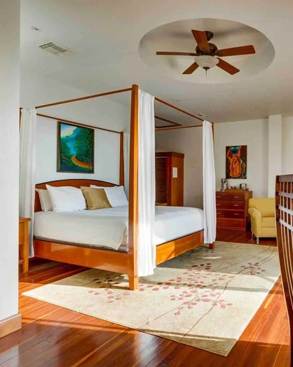 San Ignacio Resort Hotel in San Ignacio Belize (3)