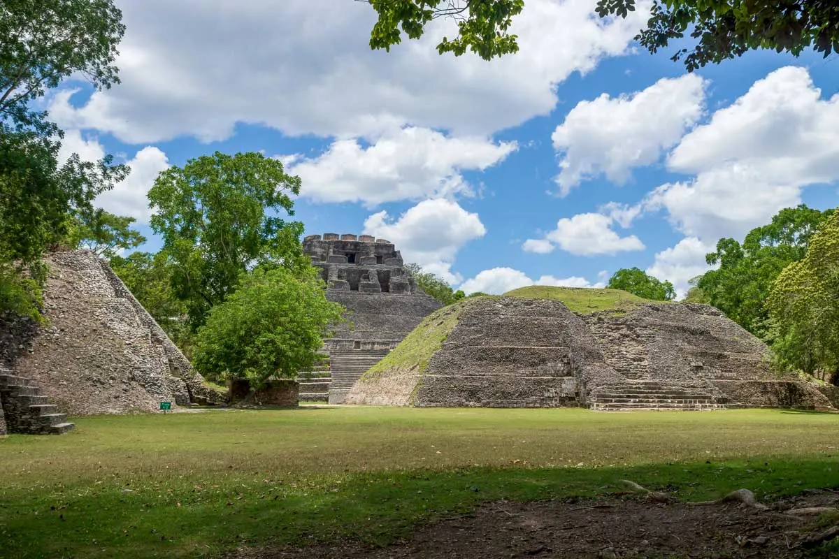 How to Spend THREE DAYS in San Ignacio, Belize: 3-Day Itinerary
