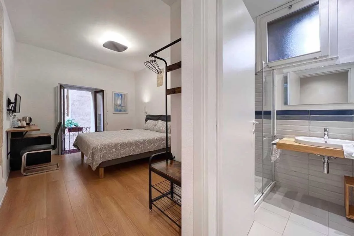 Al Duomo di Cagliari in Cagliari Italy