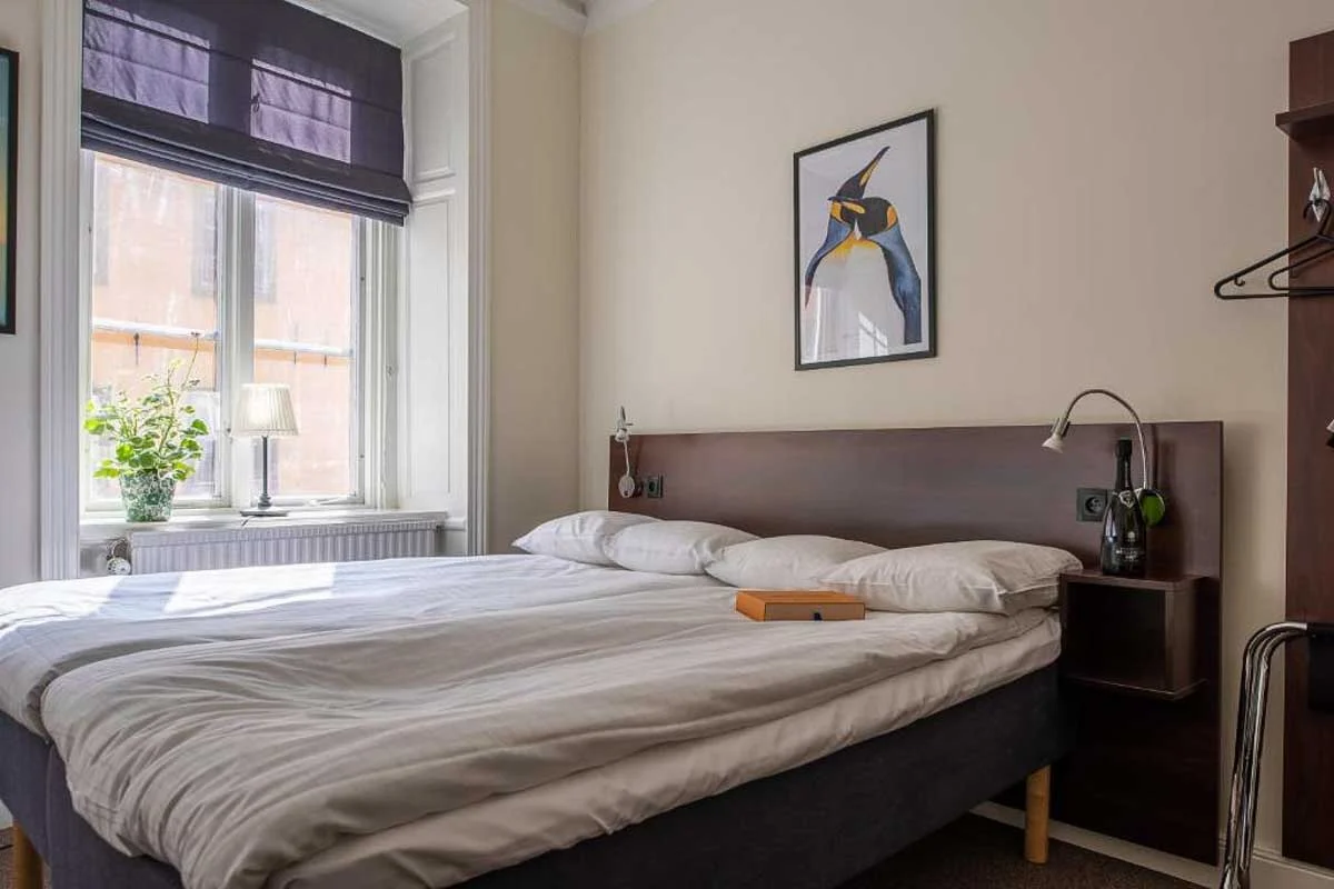 Castle-House-Inn-in-Stockholm-Sweden