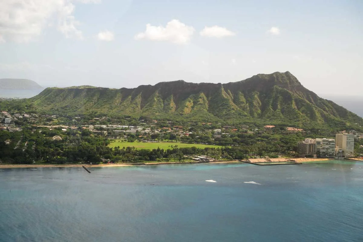 21 Best Things to do in Waikiki, Hawaii