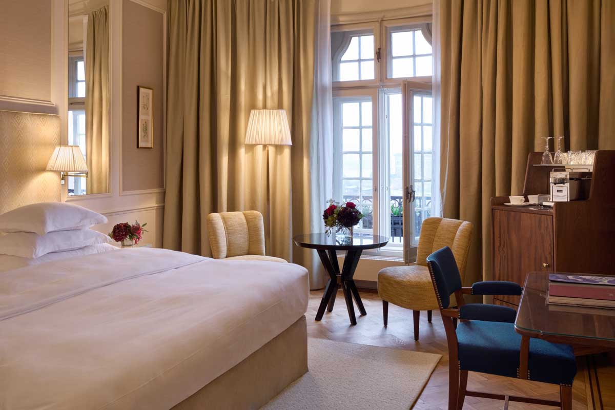 Hotel-Diplomat-Stockholm-in-Stockholm-Sweden