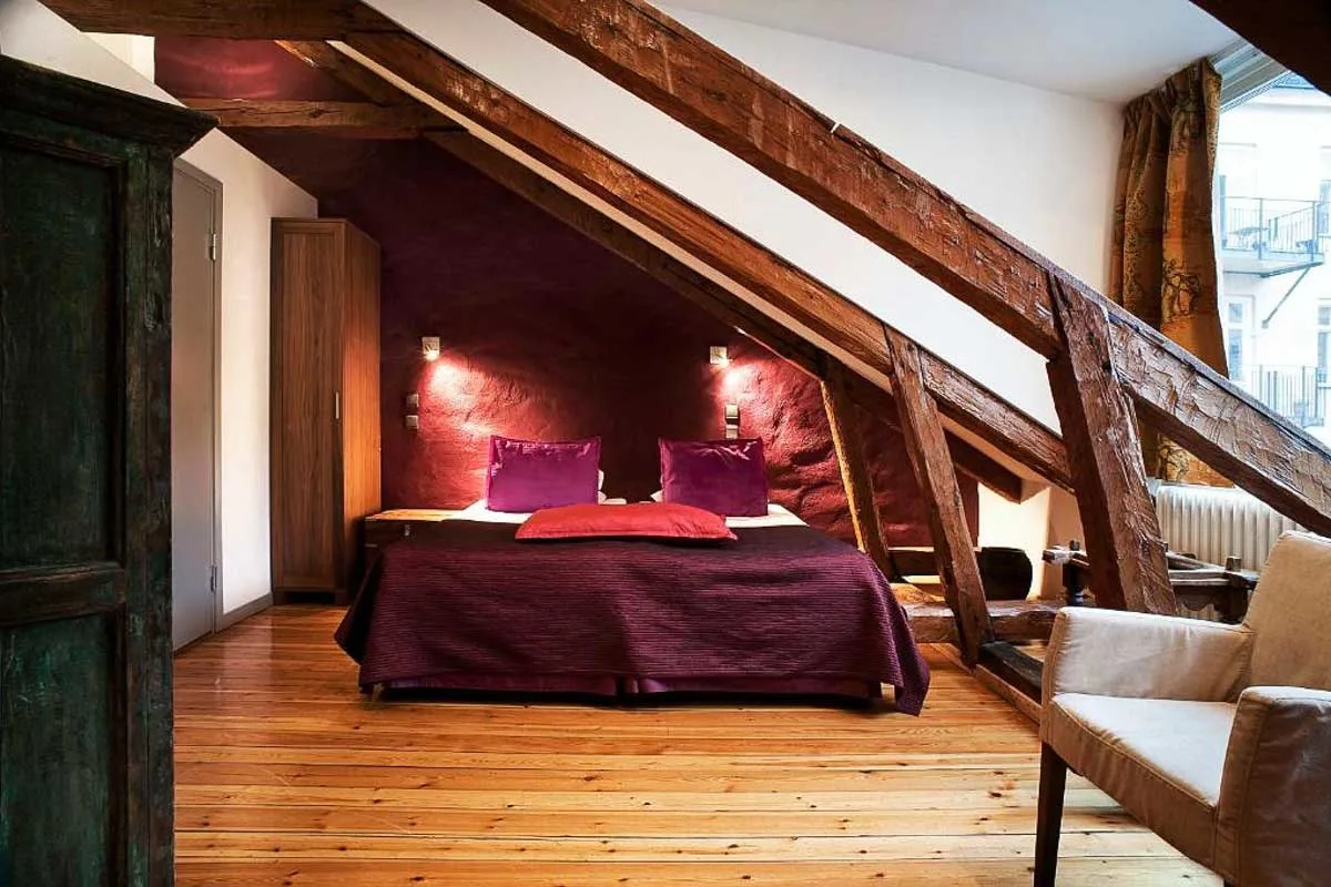 Hotel-Hellsten-in-Stockholm-Sweden