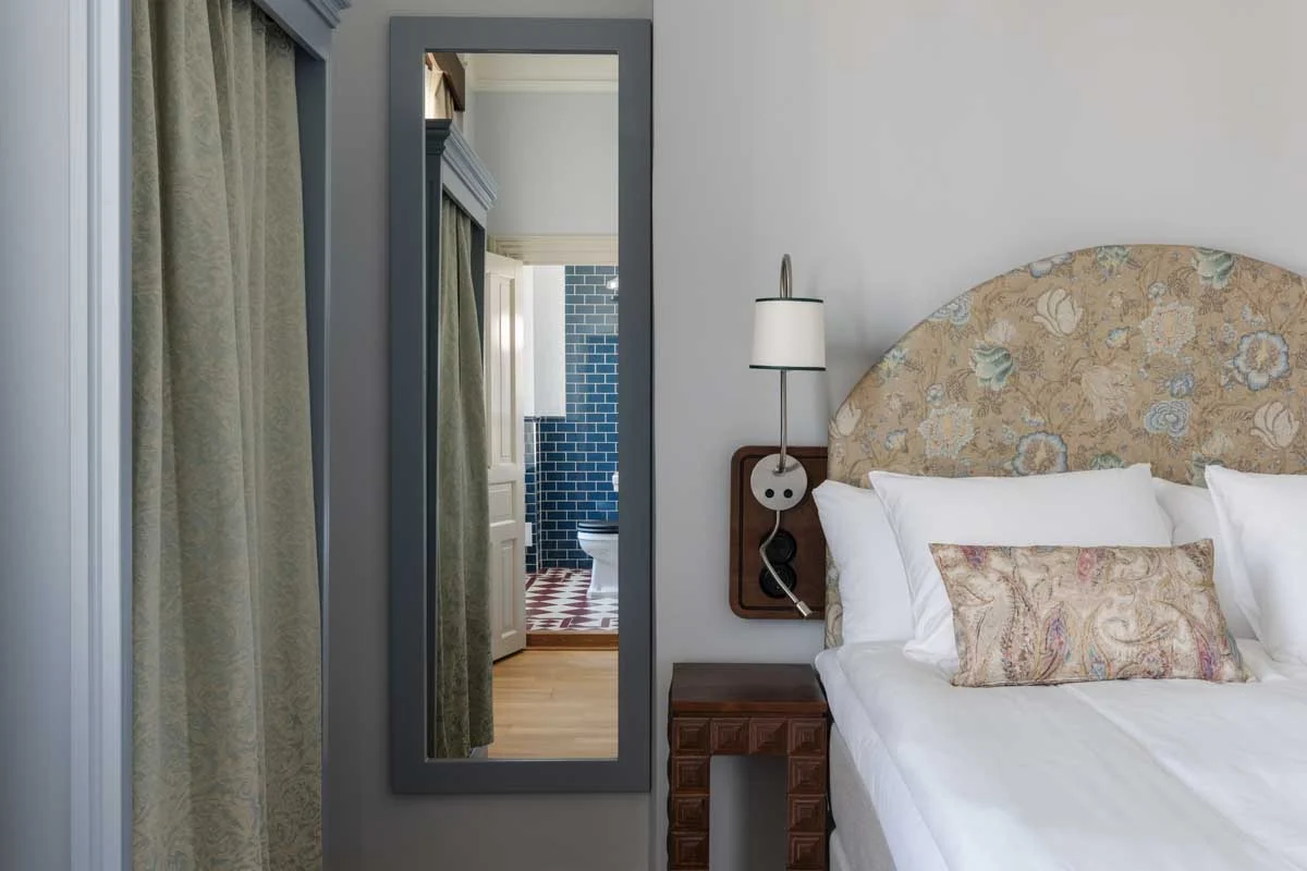 Hotel-Ruth-in-Stockholm-Sweden