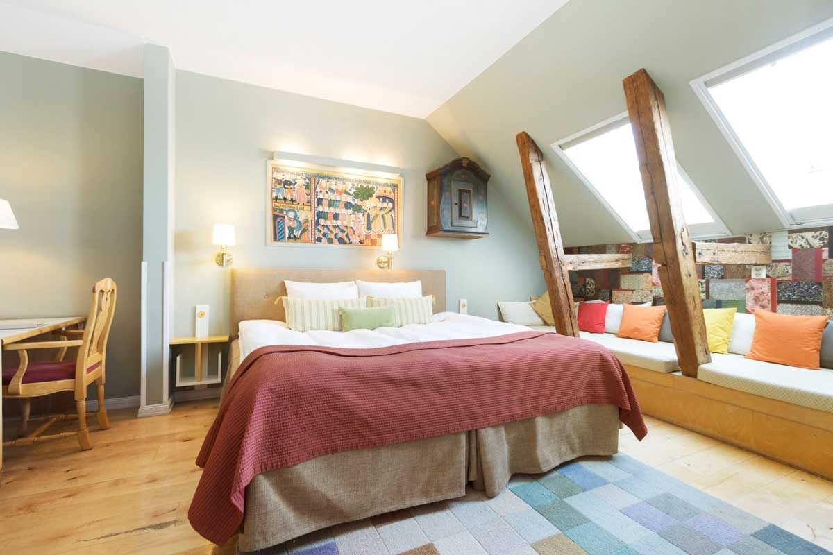 Lady-Hamilton-Hotel-in-Stockholm-Sweden