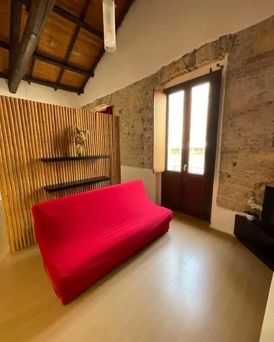 Le Torri in Cagliari Italy 1