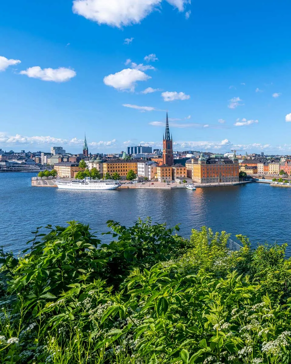 Monteliusvagen-view-of-Stockholm-Sweden-2