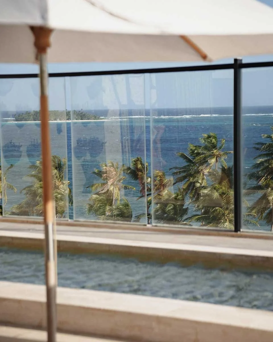 Nattivo Collection Hotel in San Andres Colombia (1)