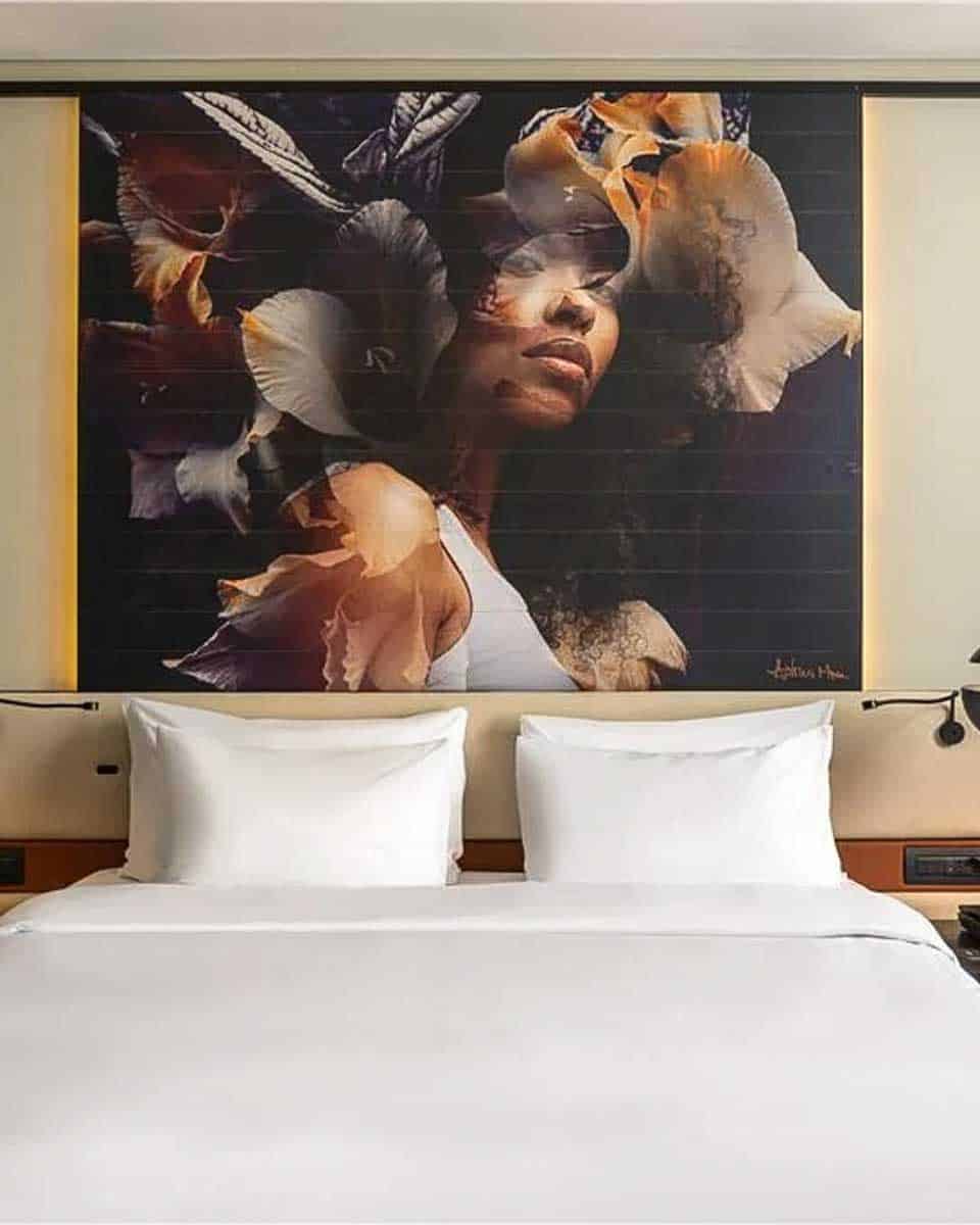 Radisson Blu Hotel Bucharest in Bucharest Romania 1