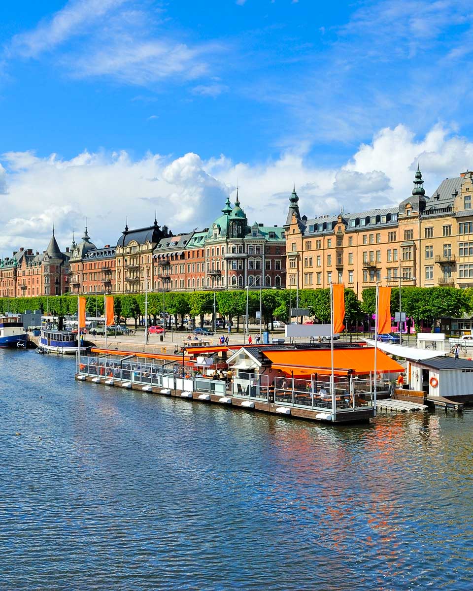 The-Ostermalm-district-in-Stockholm-Sweden-1