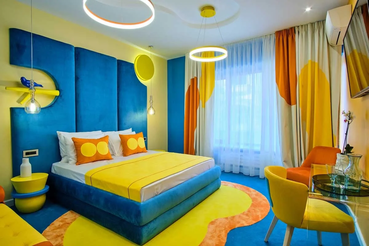 Vilacrosse-Boutique-Inn-in-Bucharest-Romania