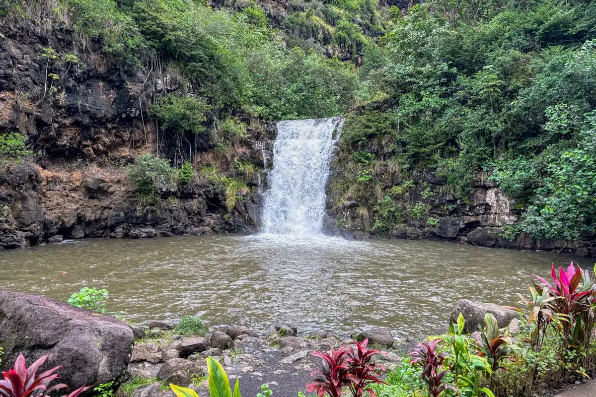 15 Awesome Things to do on the North Shore of Oahu, Hawaii&nbsp;