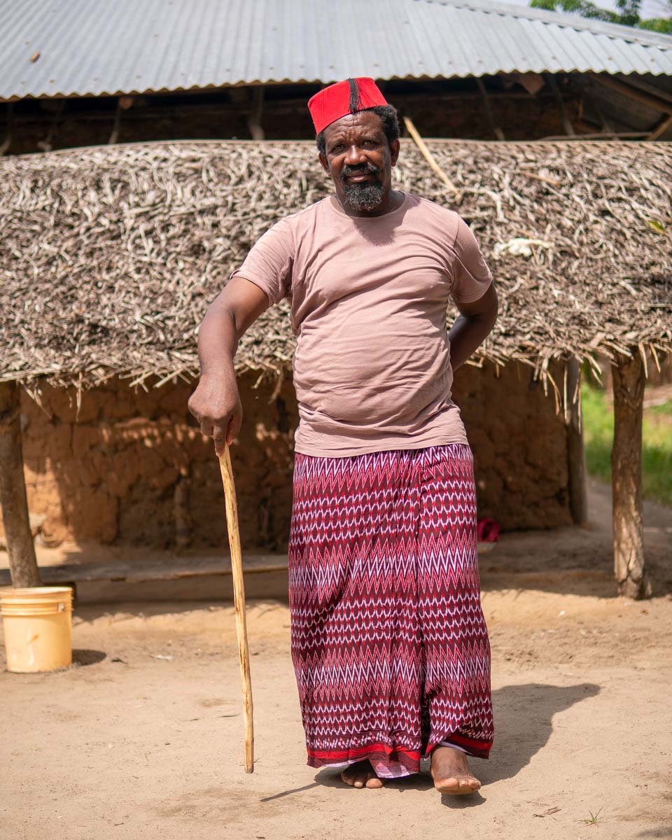 A-local-man-seen-on-an-atv-tour-in-Zanzibar-Tanzania