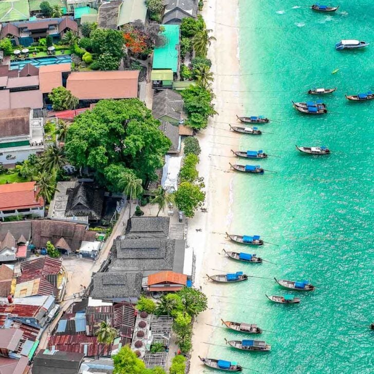 Aerial-view-of-Tonsai-Village-Phi-Phi-Thaialnd-3