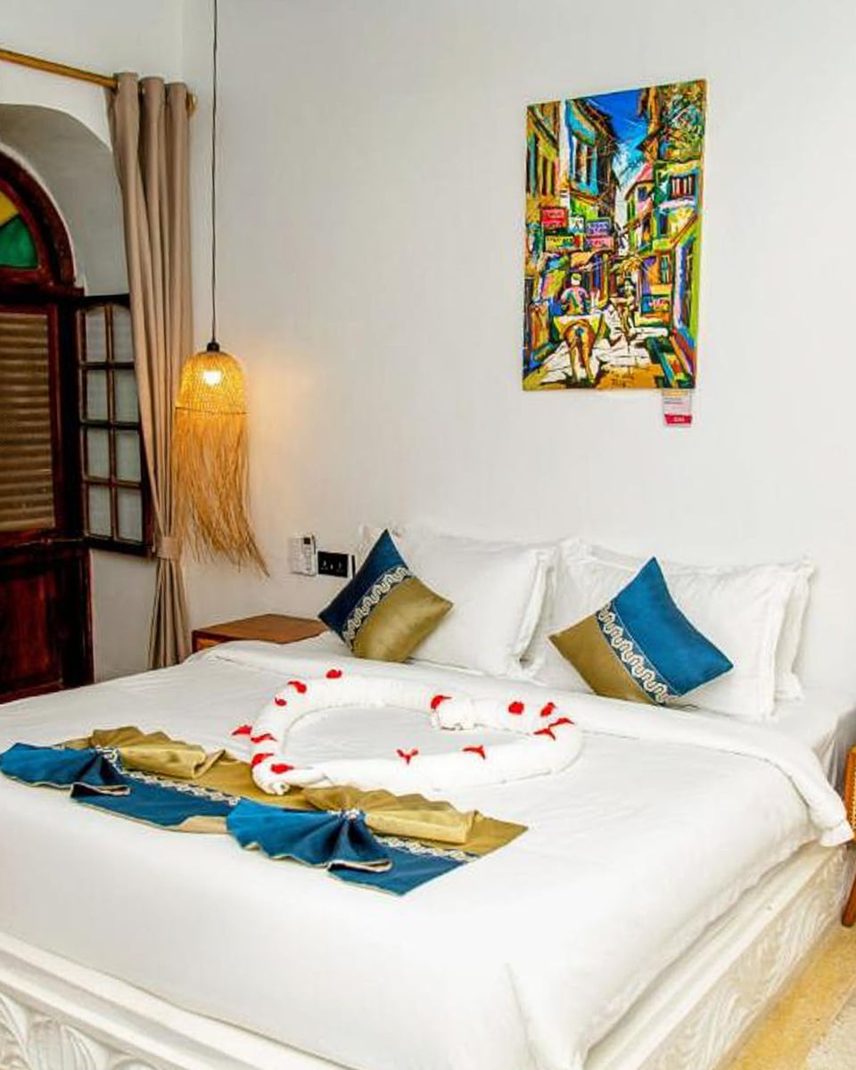 Bellissimo-Boutique-Hotel-in-Zanzibar-Tanzania