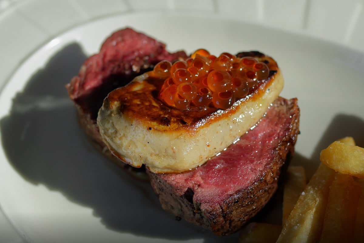 DAY & NIGHT of Koh Samui in Koh Samui Thailand