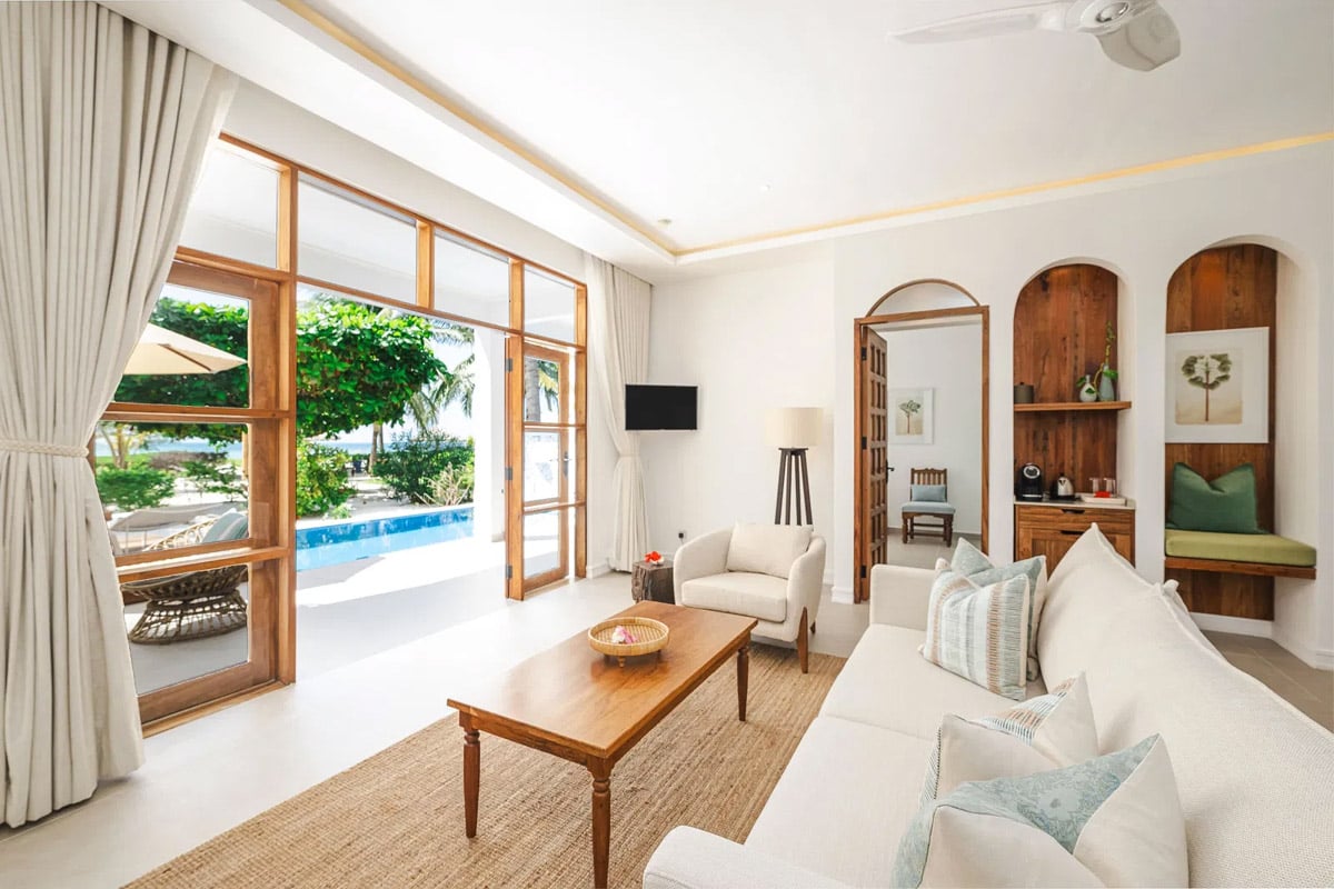 Kisiwa-on-the-Beach-in-Zanzibar-Tanzania