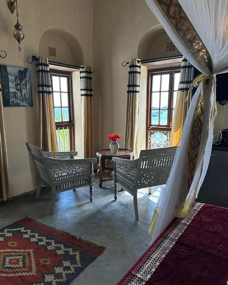 Mizingani-Seafront-Hotel-in-Zanzibar-Tanzania-1