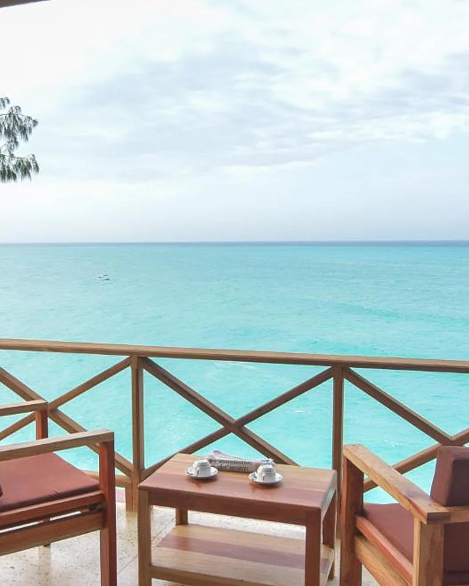 Mnarani-Beach-Cottages-in-Zanzibar-Tanzania-1