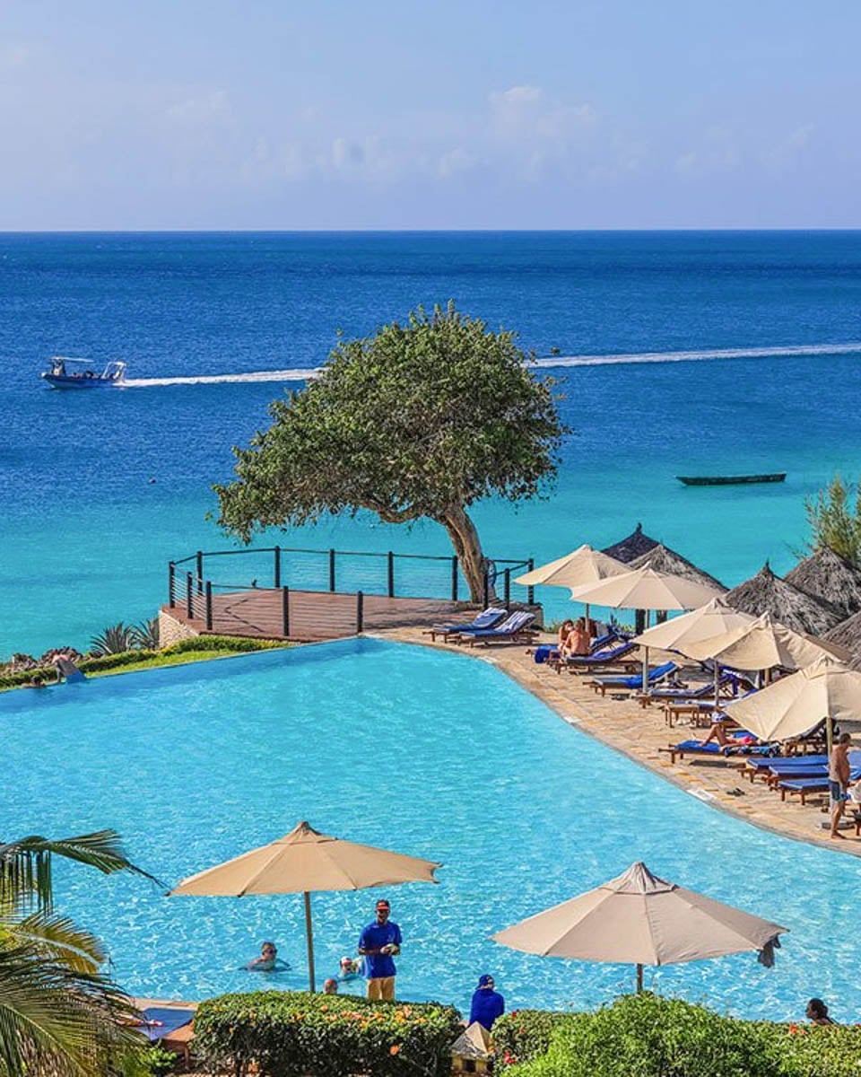Royal-Zanzibar-Beach-Resort-in-Zanzibar-Tanzania