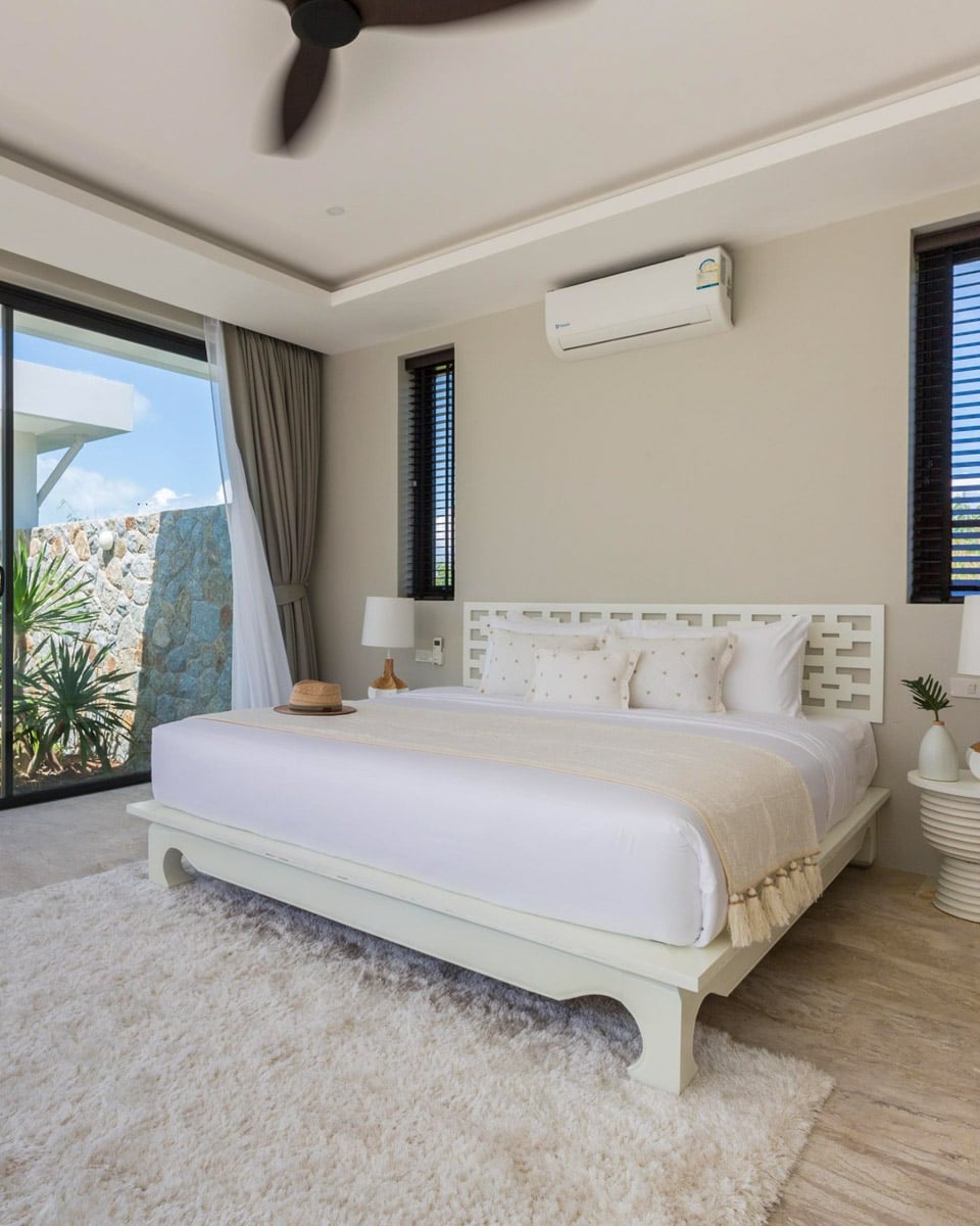 Skye Beach Koh Samui in Koh Samui 1