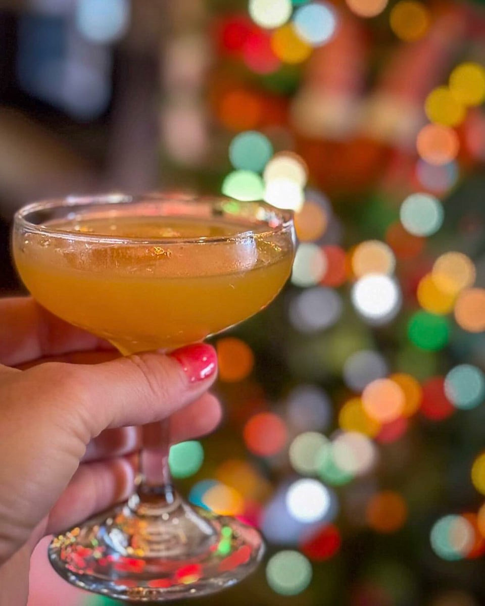 Swizzle Inn Bermuda﻿ in Bermuda