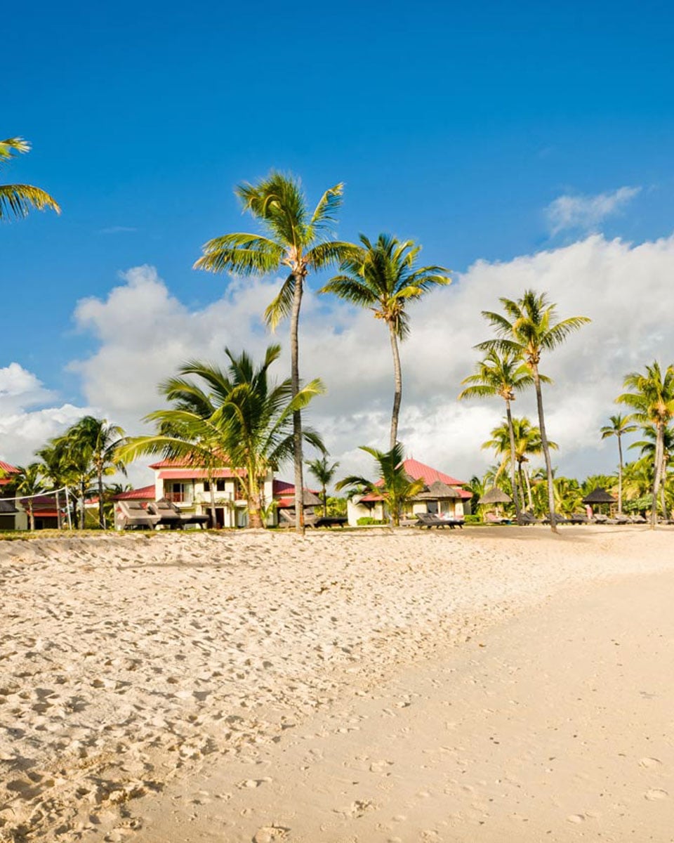 Tamassa Bel Ombre in Mauritius (1)
