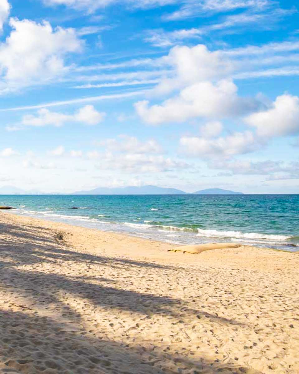 An-Bang-Beach-near-Hoi-An-Vietnam