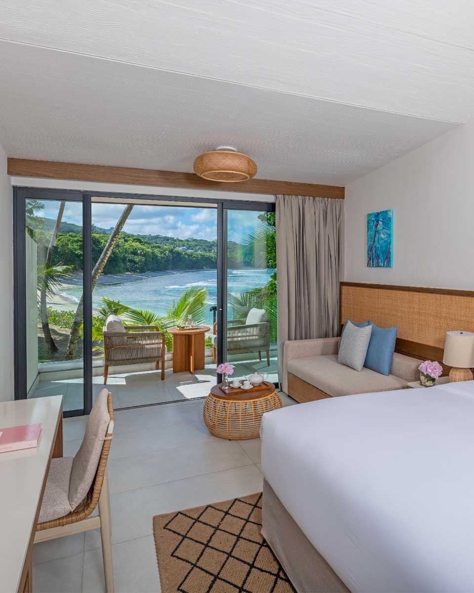 Avani+ Barbarons Seychelles in Seychelles 1