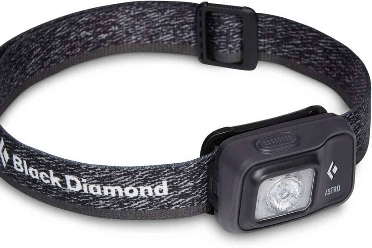 BLACK-DIAMOND-Astro-300-Headlamp-Amazon