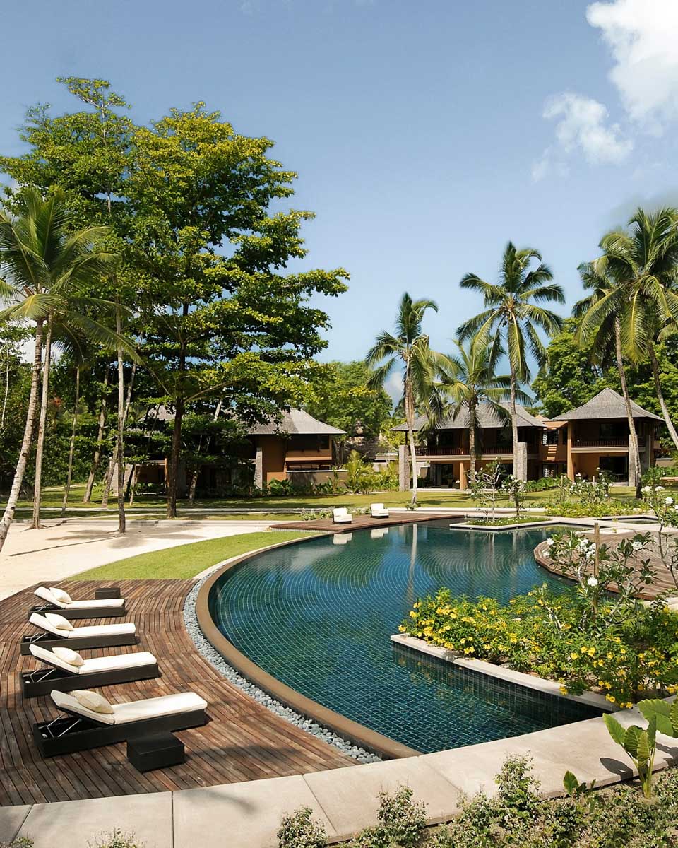 Constance Ephelia in Seychelles 1