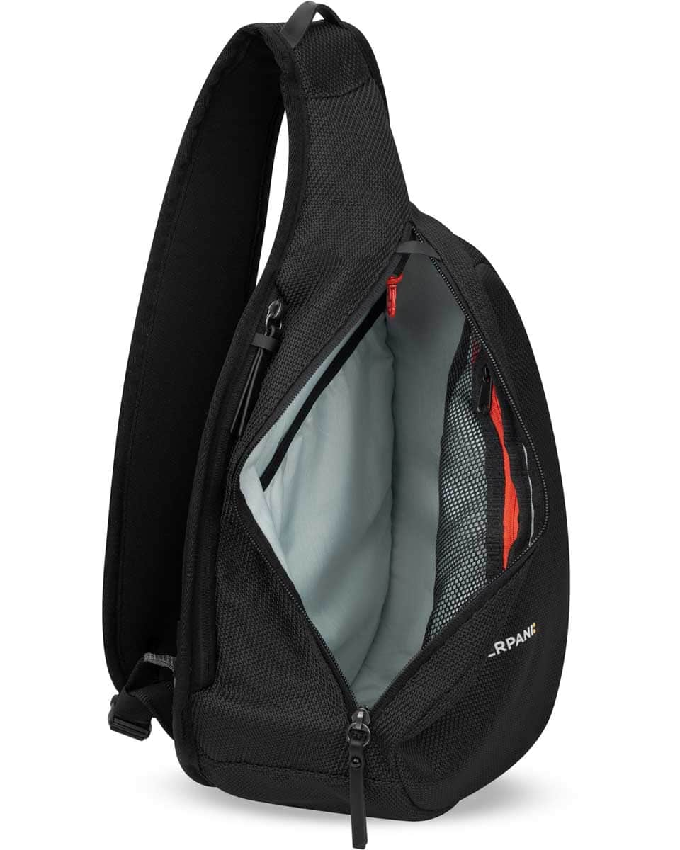 Esprit-Anti-Theft-Sling-Bag-from-REI-1