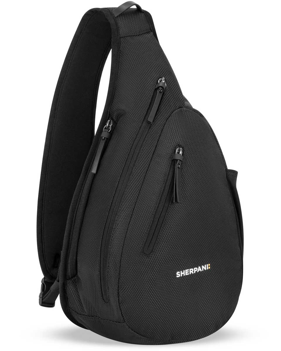 Esprit-Anti-Theft-Sling-Bag-from-REI